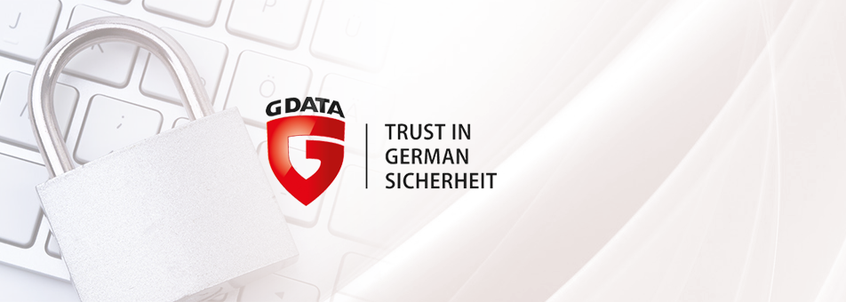 G Data Mobile Security