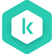 Blog Images