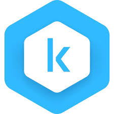 Blog Images
