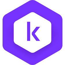 Blog Images