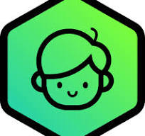 Blog Images
