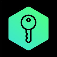 Blog Images