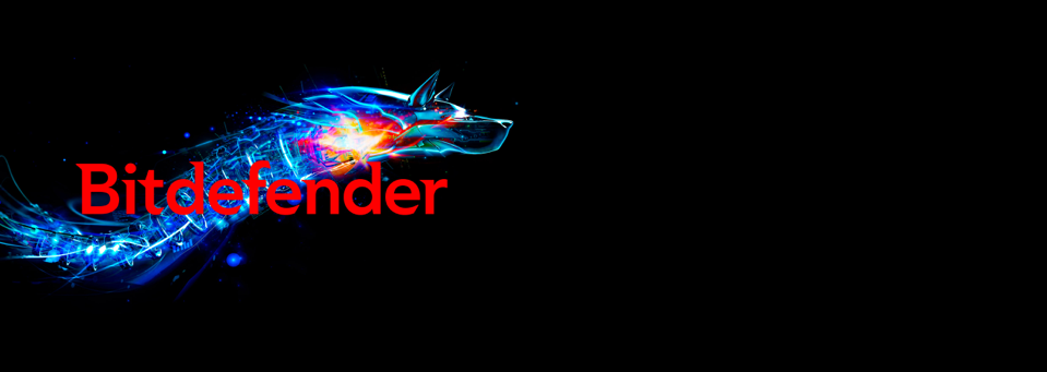 Bitdefender