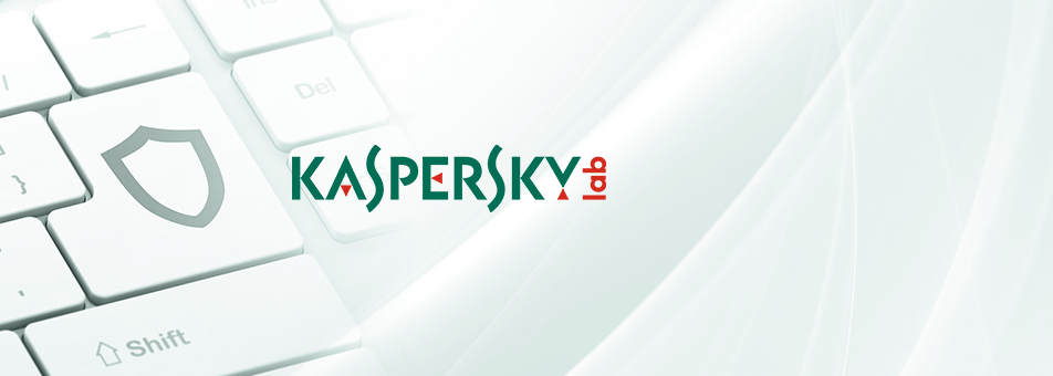 Kaspersky