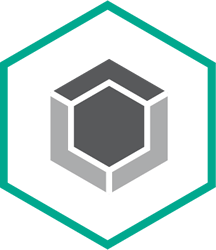 Kaspersky Security 11 for Windows Servers