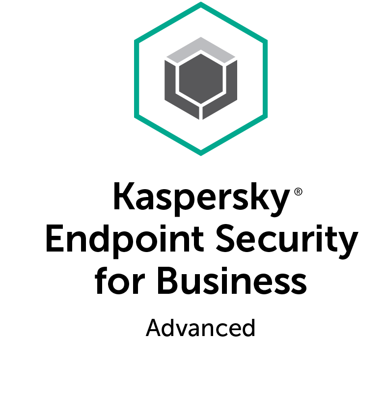 Kaspersky Endpoint Security - Advanced