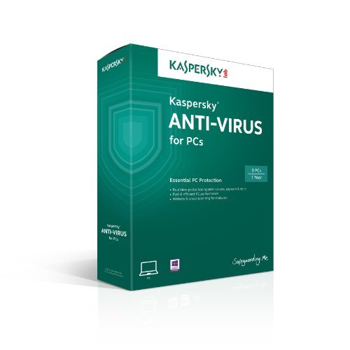 kaspersky antivirus 2019 kaspersky antivirus 2019